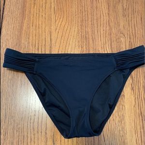 Bikini bottoms
